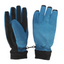 Glove DT8-1 WOMENS