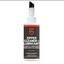 GEAR AID - ZIPPER CLEANER AND LUBRICANT