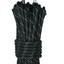 Gear Aid Extra Heavy-Duty 1100 Para cord