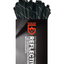 Gear Aid Extra Heavy-Duty 1100 Para cord