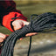 Gear Aid Extra Heavy-Duty 1100 Para cord