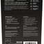 Tenacious Tape GORE-TEX Fabric Patches 15317