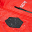 Tenacious Tape GORE-TEX Fabric Patches 15317