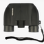 HIGHLANDER TARN 8X21 BINOCULARS