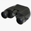 HIGHLANDER TARN 8X21 BINOCULARS