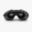 HIGHLANDER TARN 8X21 BINOCULARS