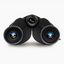 HIGHLANDER TARN 8X21 BINOCULARS