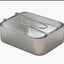 Highlander MESS TINS