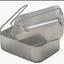 Highlander MESS TINS