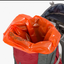 Highlander Backpack/Rucksack Liner