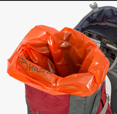 Highlander Backpack/Rucksack Liner