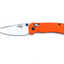 GANZO FIREBIRD F753M1 - ORANGE