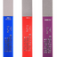 EZE-LAP DIAMOND SHARPENER