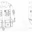 Swiss M70 Field Jacket