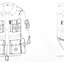 Swiss M70 Field Jacket