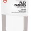 Tenacious Tape Flex Patches 10800