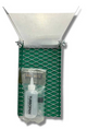 Turbopan Compact Sluice