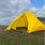 Domex Ascent 1-2 Person Tent - Save 20%