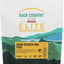 Back Country Cuisine Elite Adventure Nutrition package with mountain landscape design