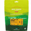 Back Country Sticky Date Pudding 150g