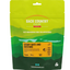 Back Country Sticky Date Pudding 150g