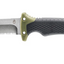 GERBER ULTIMATE FIXED BLADE .