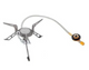 Fire Maple - Blade 2 Gas Stove