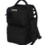 Ecoevo Tactical Elite Backpack 25