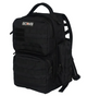 Ecoevo Tactical Elite Backpack 25