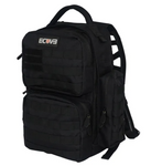 Ecoevo Tactical Elite Backpack 25