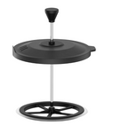 FIRE MAPLE Star COFFEE PRESS FILTER
