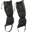 tatonka Gaiter 420 HD - Medium 42cm