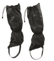 tatonka Gaiter 420 HD - Long 47cm