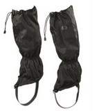 tatonka Gaiter 420 HD - Long 47cm