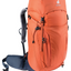 Deuter Trail Pro 36