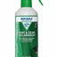 Nikwax Tent & Gear SolarWash Spray-On (500ml)