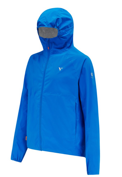 Mac in a Sac Mens Venture Ultralite Jacket