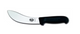 Victorinox Skinning Knife 5.7803.12cm Black Handle