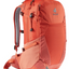 Deuter Futura 21SL Back Pack