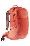 Deuter Futura 21SL Back Pack
