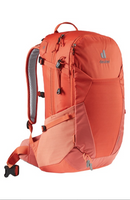 Deuter Futura 21SL Back Pack
