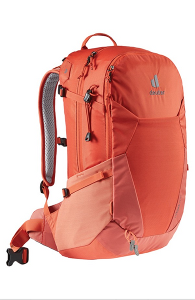 Deuter Futura 21SL Back Pack