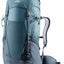 Deuter Futura Pro 40 pack
