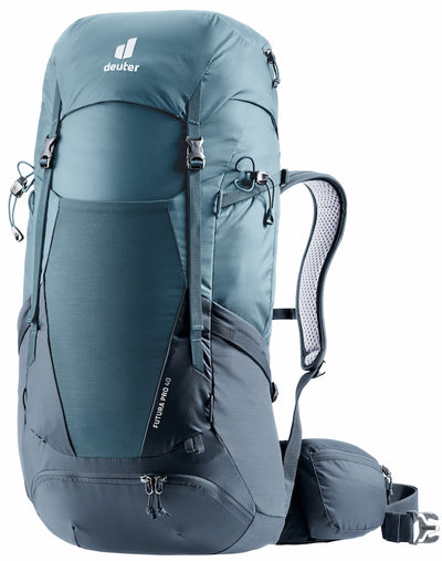 Deuter Futura Pro 40 pack