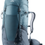 Deuter Futura Pro 40 pack