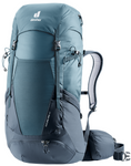 Deuter Futura Pro 40 pack