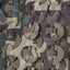 CAMOSYSTEMS #FW04 CAMO NET 6M X 2.2M FLYWAY DIGITAL BROWN SPECIALIST REGULAR ULTRA-LITE