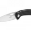 GANZO  FIREBIRD F921 - BLACK