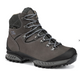 Hanwag Trek - Tatra II Wide GTX boot