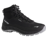 Hi-Tec Altitude Lite Mid WP